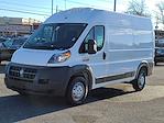 Used 2015 Ram ProMaster 2500 High Roof FWD, Empty Cargo Van for sale #P7836 - photo 3