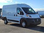 Used 2015 Ram ProMaster 2500 High Roof FWD, Empty Cargo Van for sale #P7836 - photo 27