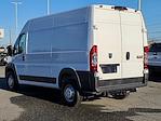 Used 2015 Ram ProMaster 2500 High Roof FWD, Empty Cargo Van for sale #P7836 - photo 7