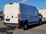 Used 2015 Ram ProMaster 2500 High Roof FWD, Empty Cargo Van for sale #P7836 - photo 8
