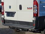 Used 2015 Ram ProMaster 2500 High Roof FWD, Empty Cargo Van for sale #P7836 - photo 9