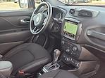 Used 2022 Jeep Renegade Latitude AWD, SUV for sale #R1W0017 - photo 10