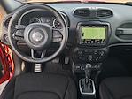 Used 2022 Jeep Renegade Latitude AWD, SUV for sale #R1W0017 - photo 17