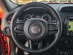 Used 2022 Jeep Renegade Latitude AWD, SUV for sale #R1W0017 - photo 22