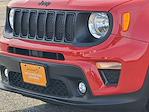 Used 2022 Jeep Renegade Latitude AWD, SUV for sale #R1W0017 - photo 4