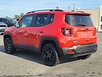 Used 2022 Jeep Renegade Latitude AWD, SUV for sale #R1W0017 - photo 7