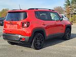 Used 2022 Jeep Renegade Latitude AWD, SUV for sale #R1W0017 - photo 2