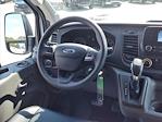 New 2024 Ford Transit 250 Base High Roof RWD, Empty Cargo Van for sale #00B31100 - photo 12