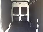 New 2024 Ford Transit 250 Base High Roof RWD, Empty Cargo Van for sale #00B31100 - photo 26