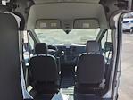 New 2024 Ford Transit 250 Base High Roof RWD, Empty Cargo Van for sale #00B31100 - photo 27