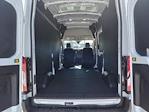 New 2024 Ford Transit 250 Base High Roof RWD, Empty Cargo Van for sale #00B31100 - photo 2