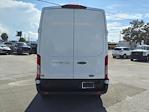 New 2024 Ford Transit 250 Base High Roof RWD, Empty Cargo Van for sale #00B31100 - photo 7