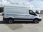 New 2024 Ford Transit 250 Base High Roof RWD, Empty Cargo Van for sale #00B31100 - photo 9