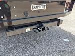 New 2024 Ford F-550 Regular Cab 4x2, Knapheide PGTB Utility Gooseneck Flatbed Truck for sale #00A04941 - photo 25