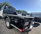 New 2023 Ford F-350 Regular Cab 4x4, Flatbed Truck for sale #00A10561 - photo 2
