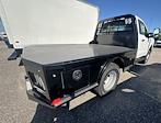 New 2023 Ford F-350 Regular Cab 4x4, Flatbed Truck for sale #00A10561 - photo 3