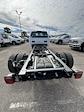 New 2023 Ford F-550 Regular Cab 4x2, Cab Chassis for sale #00A18972 - photo 2