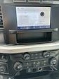 New 2023 Ford F-550 Regular Cab 4x2, Box Truck for sale #00A19047 - photo 14