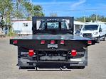 New 2024 Ford F-550 XL Regular Cab 4x2, 14' 5" Knapheide Value-Master X Flatbed Truck for sale #00A23716 - photo 7