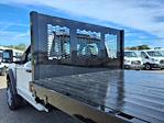 New 2024 Ford F-550 XL Regular Cab 4x2, 14' 5" Knapheide Value-Master X Flatbed Truck for sale #00A23716 - photo 28