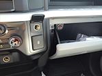 New 2024 Ford F-550 XL Regular Cab 4x2, Cab Chassis for sale #00A23838 - photo 20