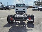 New 2024 Ford F-550 XL Regular Cab 4x2, Cab Chassis for sale #00A23838 - photo 7