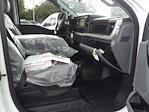 New 2024 Ford F-550 XL Regular Cab 4x2, Cab Chassis for sale #00A23840 - photo 13