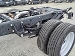 New 2024 Ford F-550 XL Regular Cab 4x2, Cab Chassis for sale #00A23840 - photo 14