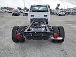 New 2024 Ford F-550 XL Regular Cab 4x2, Cab Chassis for sale #00A23840 - photo 7