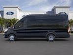 2024 Ford Transit 350 HD High Roof DRW RWD, Passenger Van for sale #00A65457 - photo 5