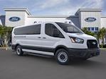 New 2024 Ford Transit 350 Low Roof RWD, Passenger Van for sale #00B10233 - photo 1