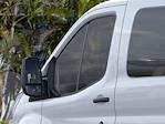 New 2024 Ford Transit 350 Low Roof RWD, Passenger Van for sale #00B10233 - photo 20