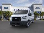 New 2024 Ford Transit 350 Low Roof RWD, Passenger Van for sale #00B10233 - photo 3