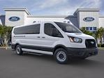 New 2024 Ford Transit 350 XL Low Roof RWD, Passenger Van for sale #00B10401 - photo 1