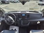 New 2024 Ford Transit 350 Base Super Cab High Roof RWD, Empty Cargo Van for sale #00B15843 - photo 11