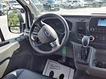 New 2024 Ford Transit 350 Base Super Cab High Roof RWD, Empty Cargo Van for sale #00B15843 - photo 12