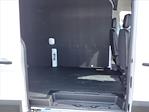 New 2024 Ford Transit 350 Base Super Cab High Roof RWD, Empty Cargo Van for sale #00B15843 - photo 25