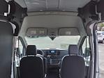 New 2024 Ford Transit 350 Base Super Cab High Roof RWD, Empty Cargo Van for sale #00B15843 - photo 27