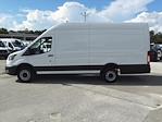 New 2024 Ford Transit 350 Base Super Cab High Roof RWD, Empty Cargo Van for sale #00B15843 - photo 5