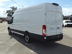 New 2024 Ford Transit 350 Base Super Cab High Roof RWD, Empty Cargo Van for sale #00B15843 - photo 6