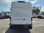 New 2024 Ford Transit 350 Base Super Cab High Roof RWD, Empty Cargo Van for sale #00B15843 - photo 7