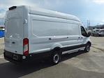 New 2024 Ford Transit 350 Base Super Cab High Roof RWD, Empty Cargo Van for sale #00B15843 - photo 8