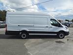 New 2024 Ford Transit 350 Base Super Cab High Roof RWD, Empty Cargo Van for sale #00B15843 - photo 9