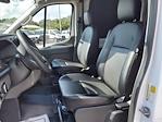 New 2024 Ford Transit 350 Base Super Cab High Roof RWD, Empty Cargo Van for sale #00B15843 - photo 10