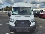 New 2024 Ford Transit 350 Base Super Cab High Roof RWD, Empty Cargo Van for sale #00B16324 - photo 3