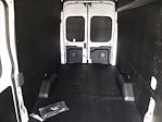 New 2024 Ford Transit 350 Base Super Cab High Roof RWD, Empty Cargo Van for sale #00B16324 - photo 25