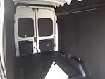 New 2024 Ford Transit 350 Base Super Cab High Roof RWD, Empty Cargo Van for sale #00B16324 - photo 26