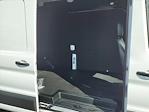 New 2024 Ford Transit 350 Base Super Cab High Roof RWD, Empty Cargo Van for sale #00B16324 - photo 27