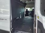 New 2024 Ford Transit 350 Base Super Cab High Roof RWD, Empty Cargo Van for sale #00B16324 - photo 30