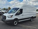 New 2024 Ford Transit 350 Base Super Cab High Roof RWD, Empty Cargo Van for sale #00B16324 - photo 4